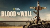 Blood on the Wall