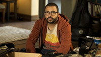 «Никто не смотрит (2019)» — обои к сериалу #9