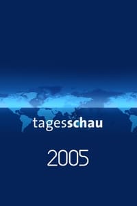 Tagesschau (1952) 