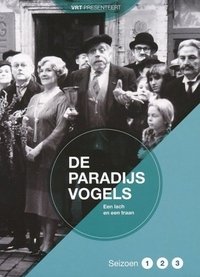 De Paradijsvogels (1979)