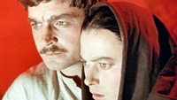 «Дорогой ценой (1957)» — обои к фильму #1