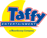 Taffy Entertainment