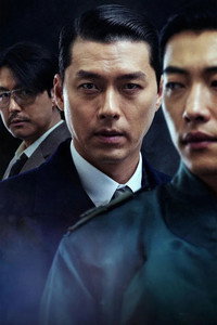 movie-images