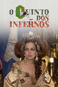 Temporada 1