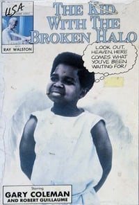 The Kid with the Broken Halo (1982)