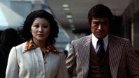 «Телохранитель Киба (1973)» — обои к фильму #3