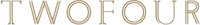 Twofour