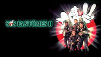 S.O.S Fantômes 2