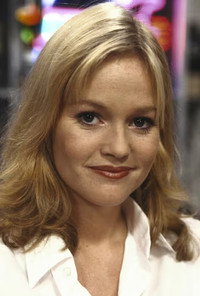 Guusje Nederhorst