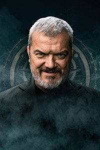 movie-images