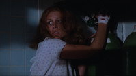 Halloween II
