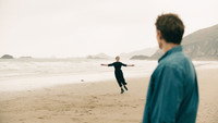 «Avant l'effondrement (2023)» — обои к фильму #8