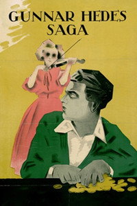 Gunnar Hedes saga
