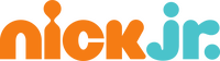 Nick Jr.