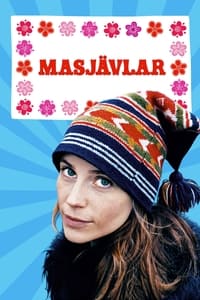 Masjävlar (2004)