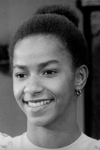 poster_Íris Nascimento