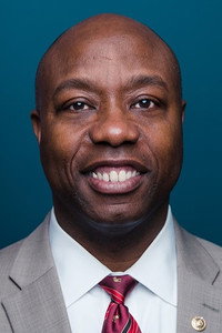 Tim Scott