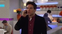 Ver Cómo conocí a vuestra madre Temporada 8 Capitulo 14 Online Gratis HD Poster VER Cómo conocí a vuestra madre Temporada 8 Capitulo 14 Online Gratis HD