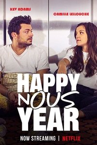 movie-images