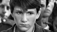 «Красно солнышко (1972)» — обои к фильму #1