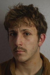 Imagem de Luis (Soto) Muñoz