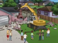 S13E03 - (2008)