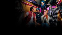 Обои к сериалу «Мы — Lady Parts (2021)» — (13 из 33)
