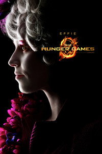 Постер фильма «Голодные игры (2012)» — (12 из 51)