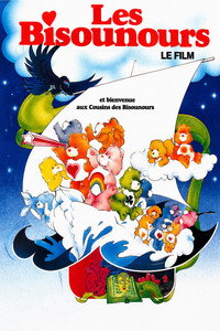 movie-images