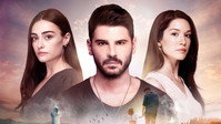 «Достаточно одной надежды (2018)» — обои к сериалу #1