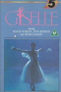 Giselle