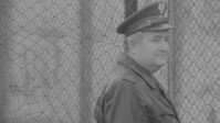 «Структура (1989)» — обои к фильму #2