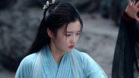 Episode 40