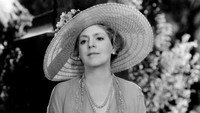 «Распутин и императрица (1932)» — обои к фильму #7