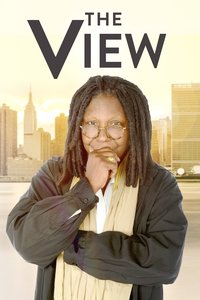 The View - 1997