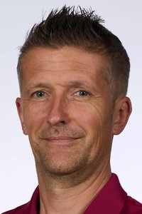 poster_Daniele Orsato