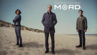 «Nord Nord Mord (2011)» — обои к сериалу #4