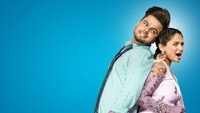 «Teri Meri Gal Ban Gayi (2020)» — обои к фильму #1