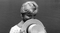 «Лето виновато во всем (1961)» — обои к фильму #1
