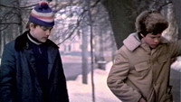 «Потрясающий Берендеев (1976)» — обои к фильму #1