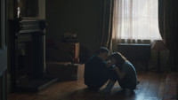 Обои к сериалу «Нормальные люди (2020)» — (56 из 91)