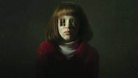«Полтергейст Энфилда (2023)» — обои к сериалу #7