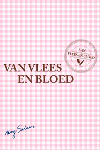 Van Vlees en Bloed