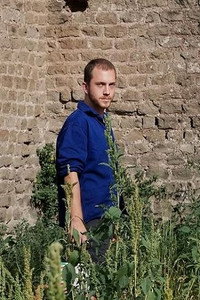 Antoine Pirotte