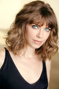 Lizzie Prestel photo