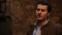 The Black Donnellys Season 1 Episode 11