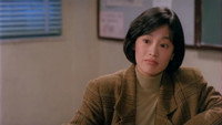 «Bao feng shao nian (1991)» — обои к фильму #1