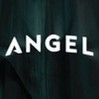 Angel Studios Logo