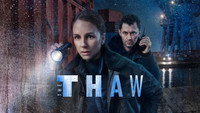 «Оттепель (2022)» — обои к сериалу #9
