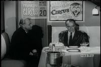 S04E07 - (1960)